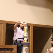 IMG-8925