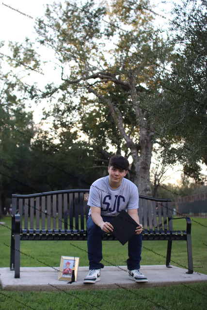 IMG-0209