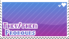 they them