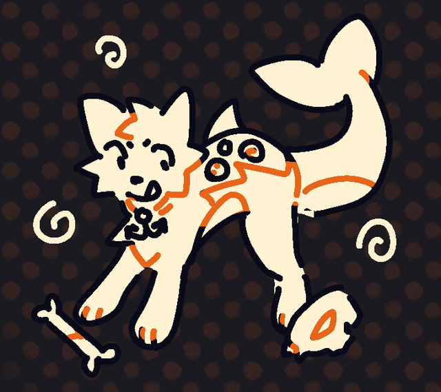 shale-scary-door.png
