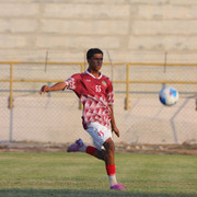 IMG-1569
