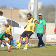 IMG 4730
