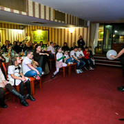 Pic 641