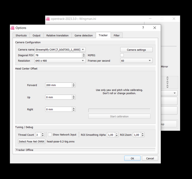vr-settings