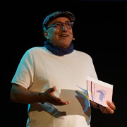DSC05780