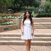 IMG 4477