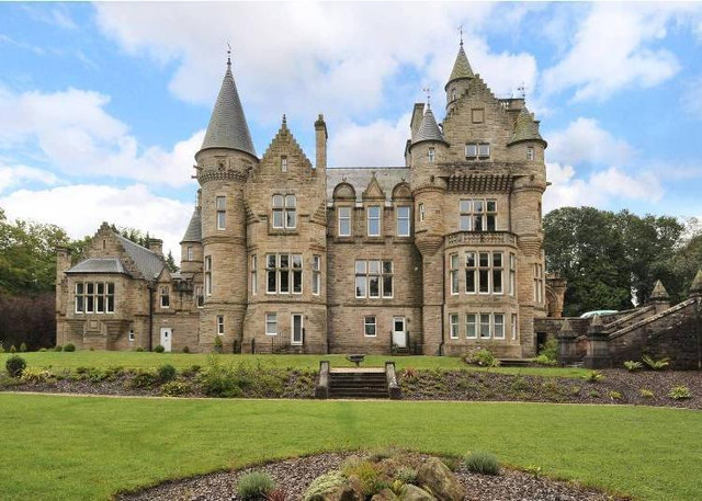 Castle Black.jpg