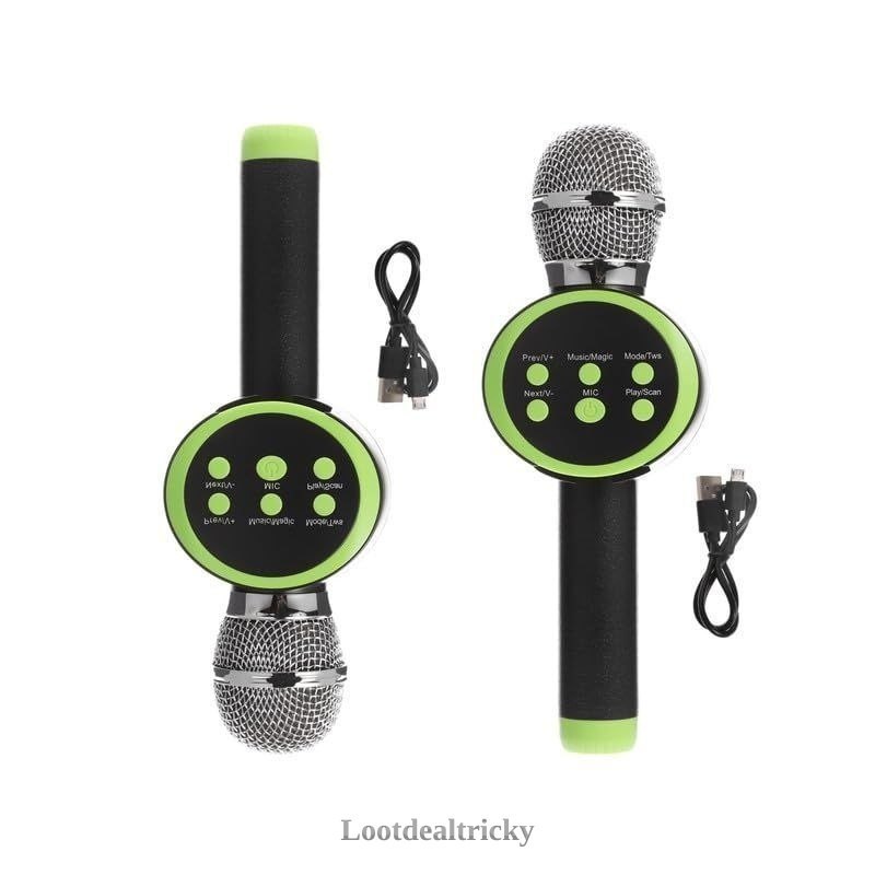 549 – Best Deal Online @ 549