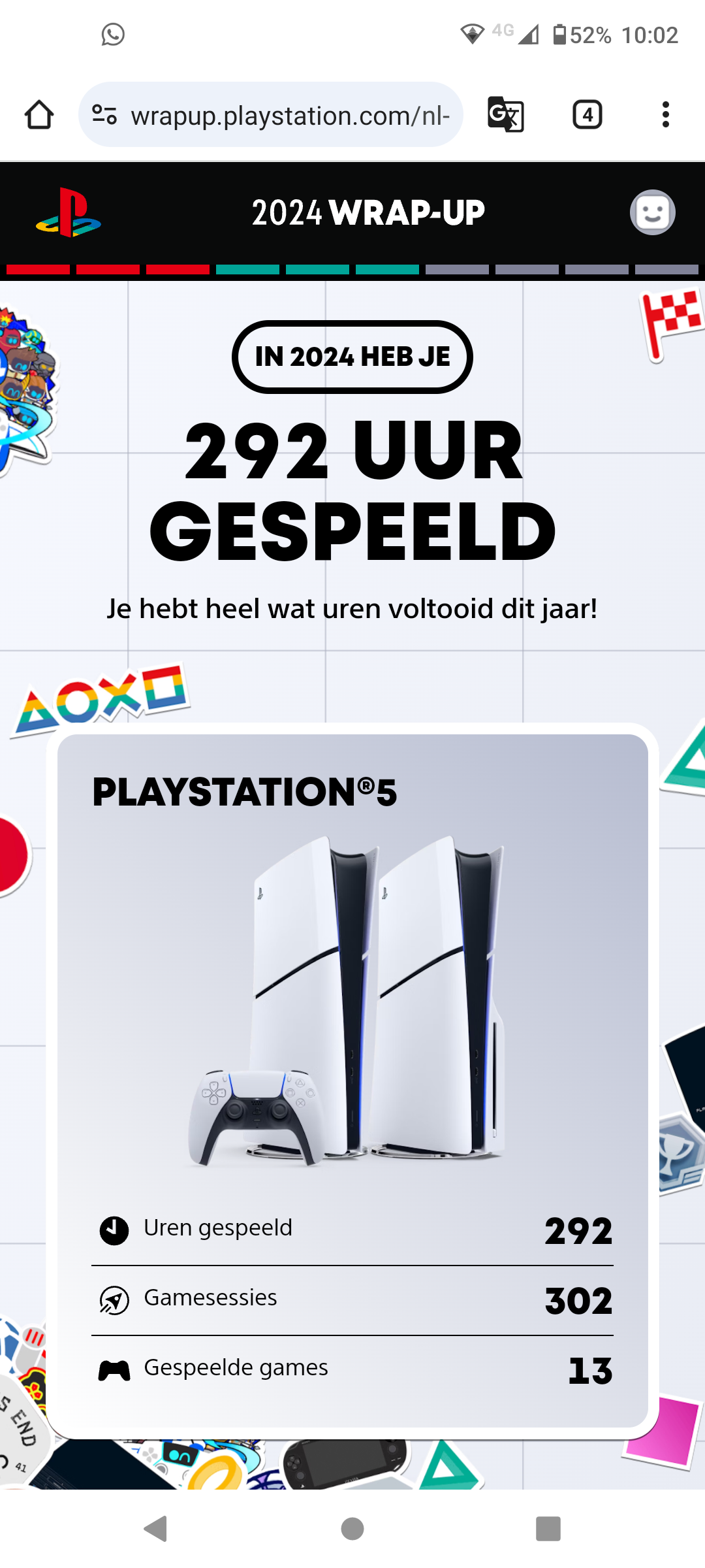 Screenshot-20241212-100210.png