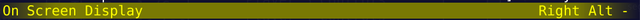 Mame_on_screen_display_OSD