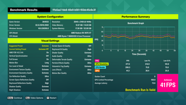 Screenshot (59)