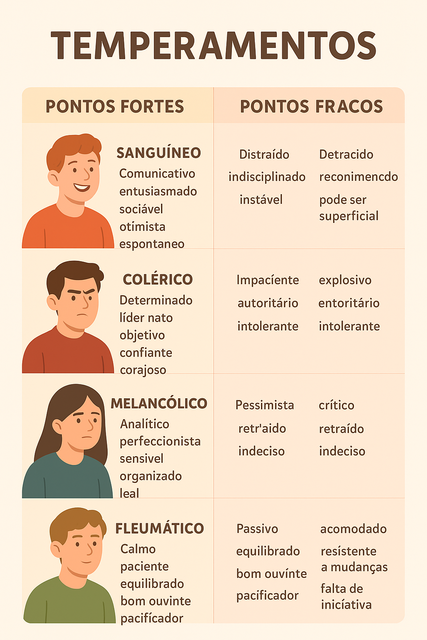 info temperamento 01.png