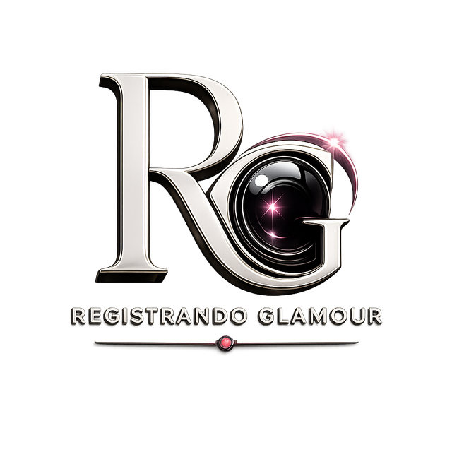 IMG 4412.png