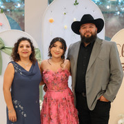 IMG-3542