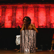 IMG 0325
