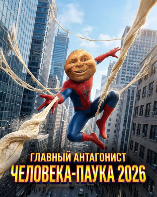 Chelobok