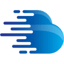 Binary Racks logo