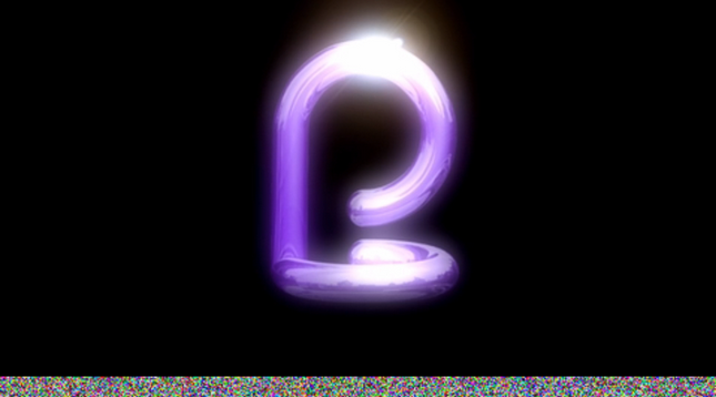 Screen.png