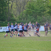 DSC 0506