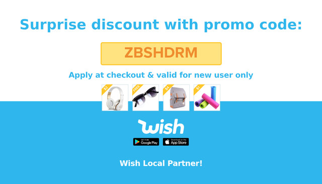 ZBSHDRM.jpg