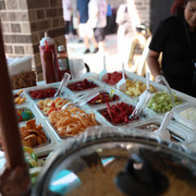 IMG 0603