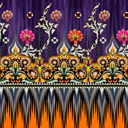 Shutterstock Border (84)