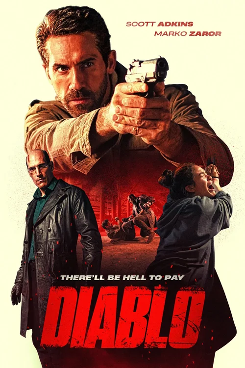 Diablo (2025) MULTi.1080p.AMZN.WEB-DL.x264-KiT / Lektor PL & Napisy PL
