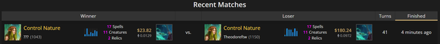 longest-game