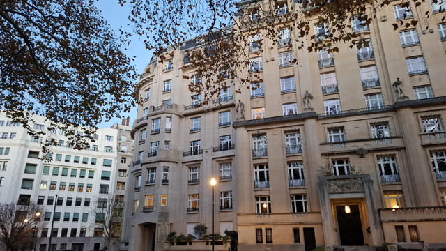 20251107-172129.jpg