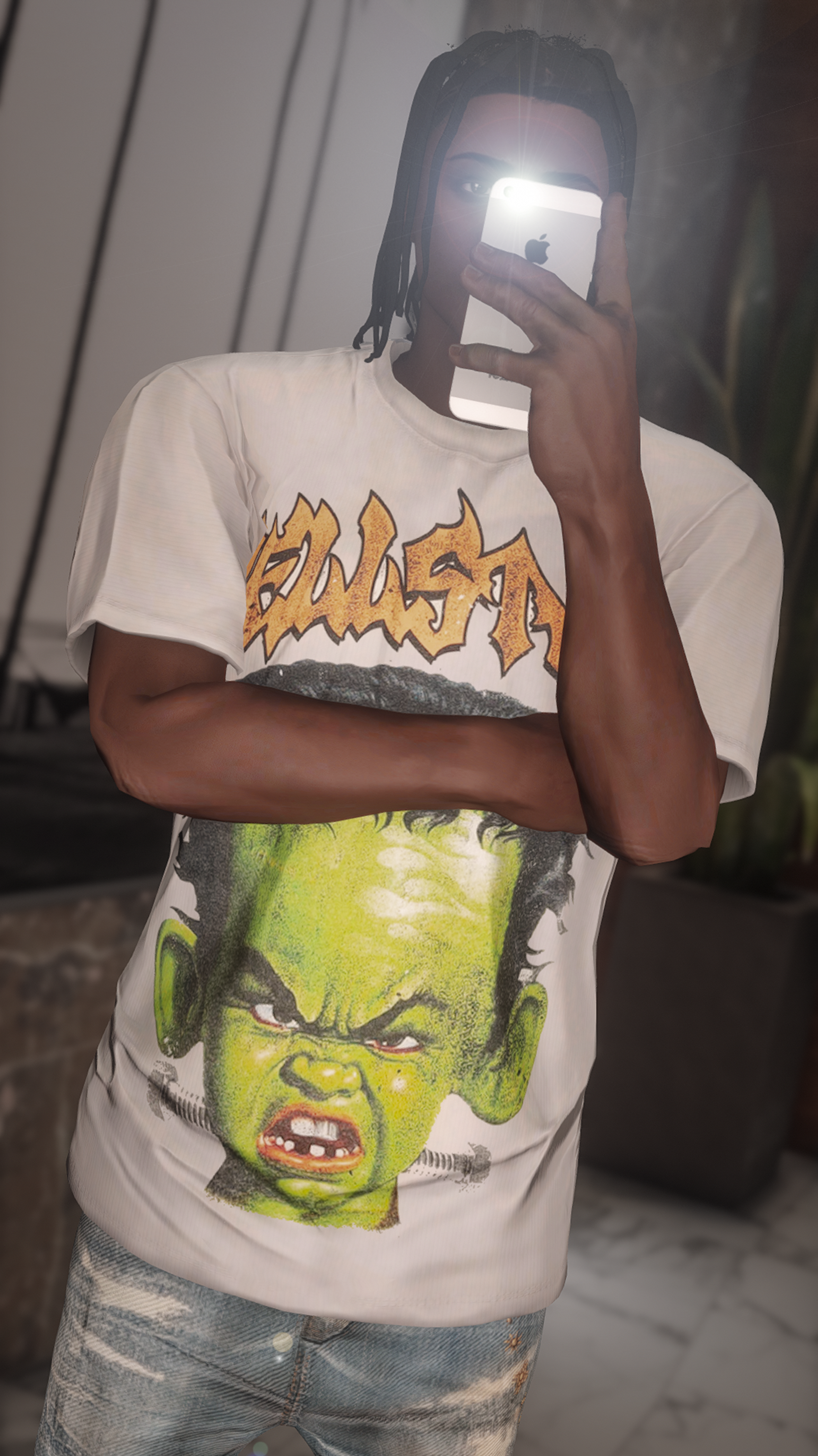 Bez-nazwy-1