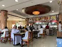 مطاعم بيروت