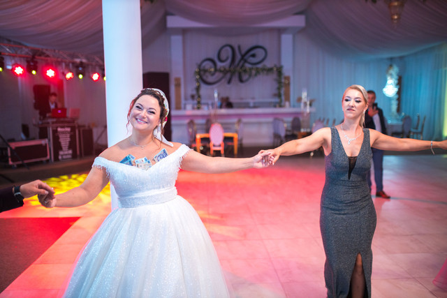MRM-Events1293