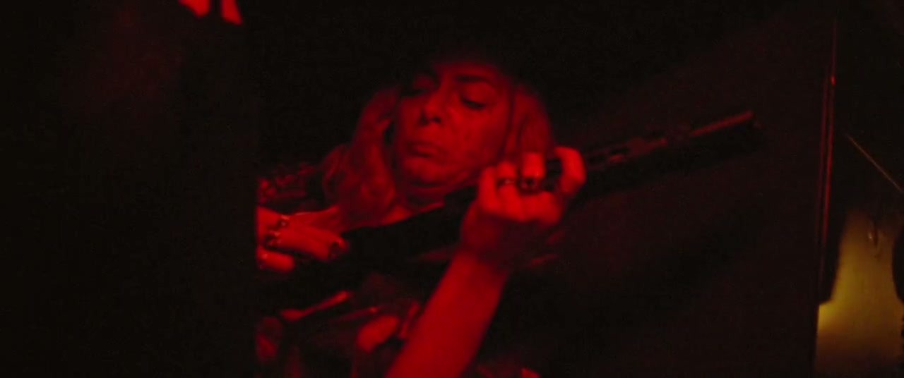 Christmas Bloody Christmas Screenshot