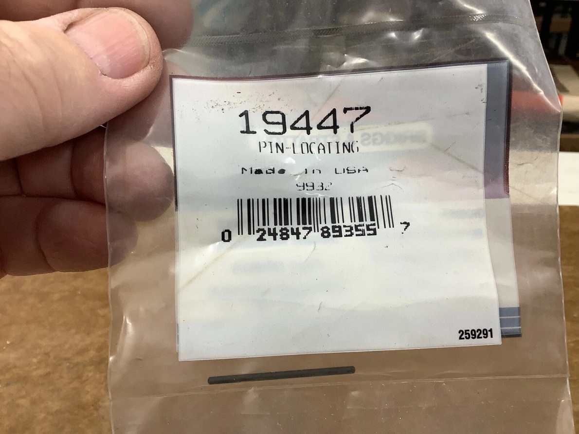 https://i.ibb.co/SXTjs6wM/19447.jpg