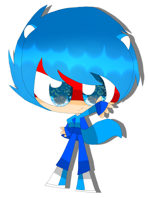 Splendid.png