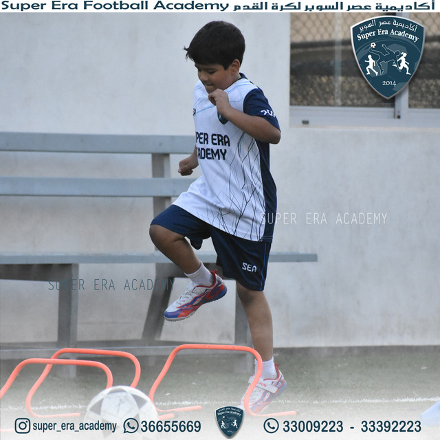 DSC-0716