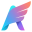 Angel X logo