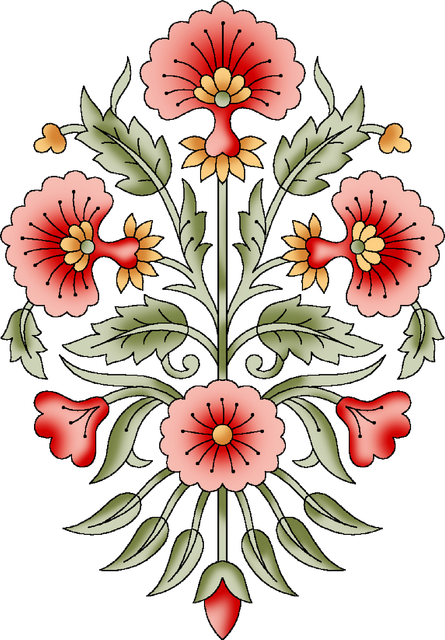 e568b19fb53f18ed6cd87a7e134831ec.png