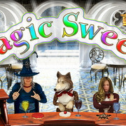 magicsweets