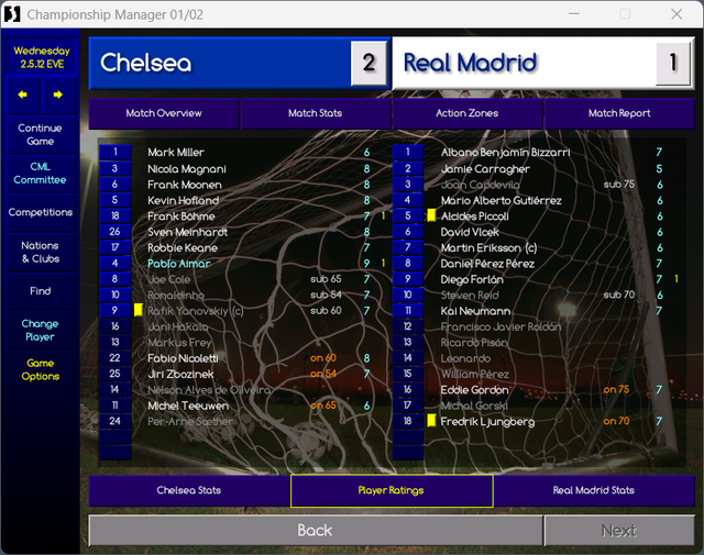 cm0102 4g Rx WTDnp M.png