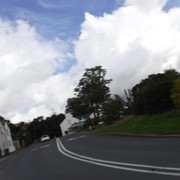 DSCF7570