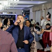 MRM-Events-229