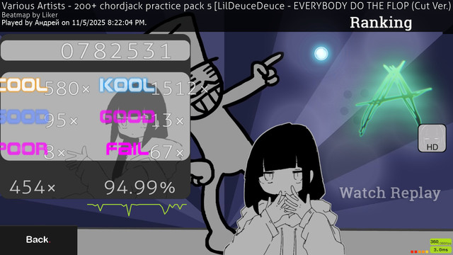 screenshot987