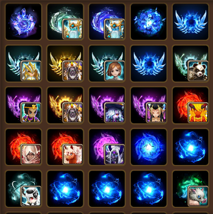 23 p79Vsj L.png