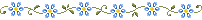 IMG-8705.png