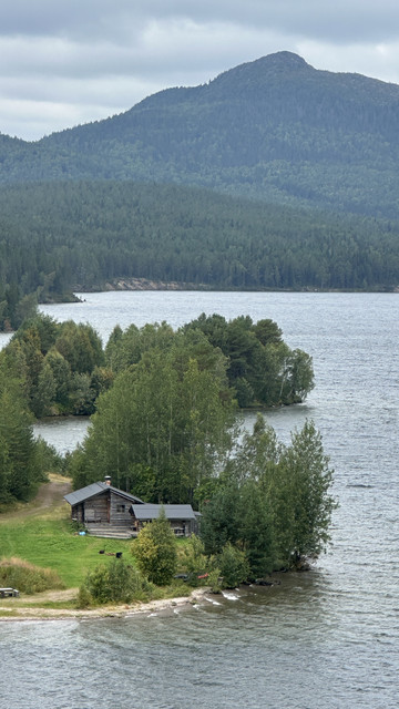 IMG 5757.jpg