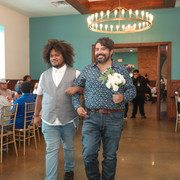 IMG-9268