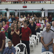 IMG-0744