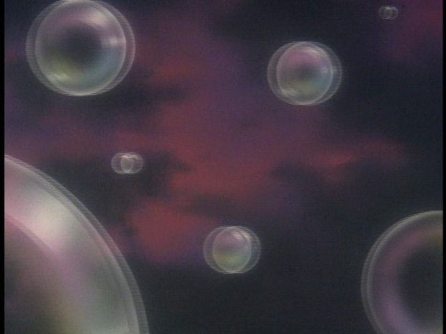 2b62b83d8565.png