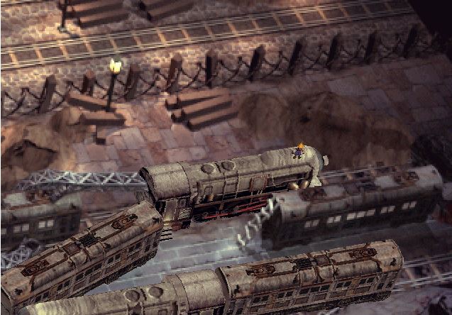 FFVII (3).jpg